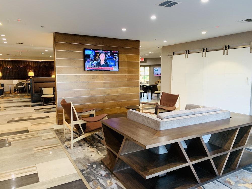 Windmill Suites Surprise - Phoenix, Ascend Hotel Collection Ngoại thất bức ảnh