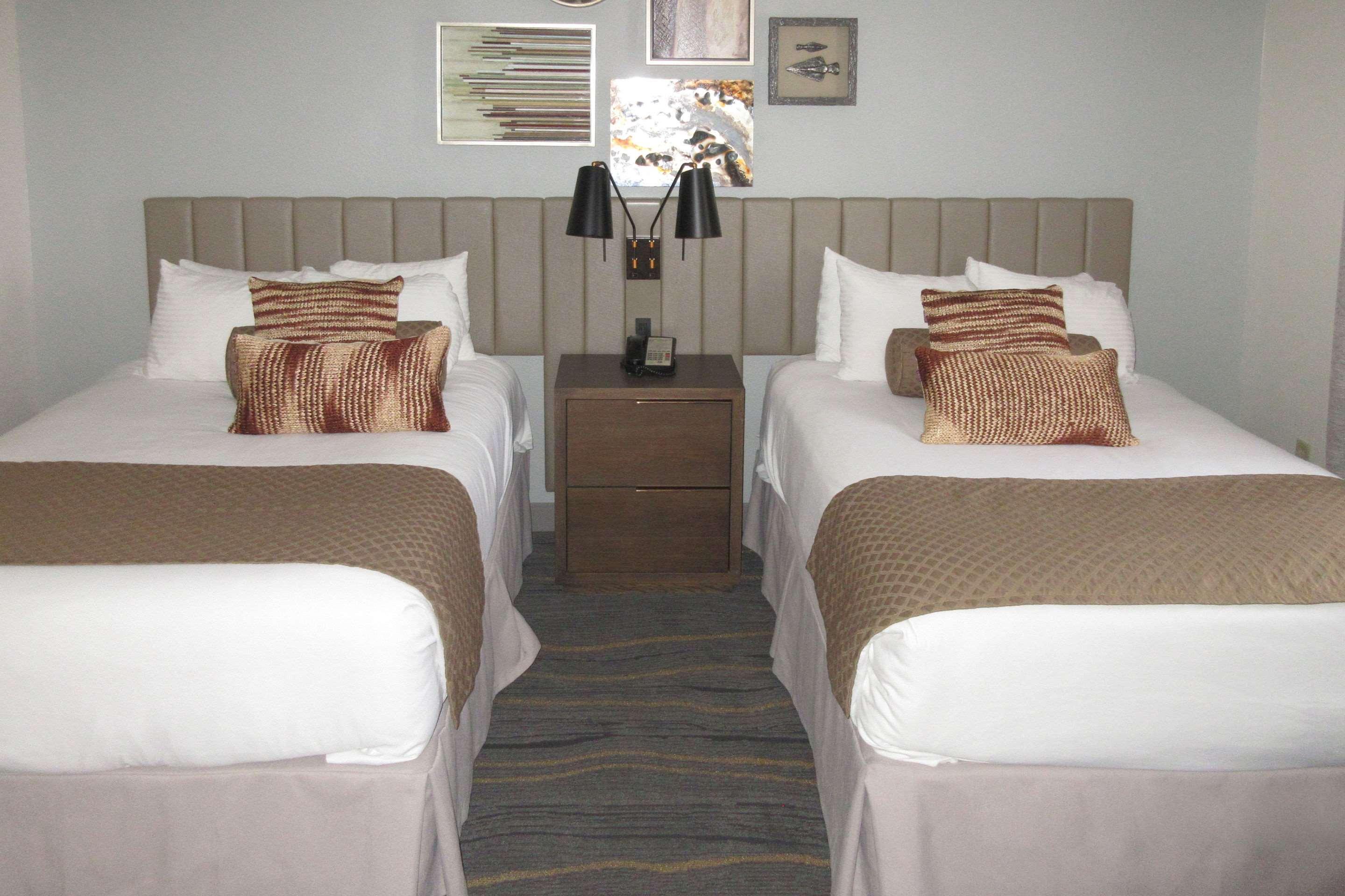 Windmill Suites Surprise - Phoenix, Ascend Hotel Collection Ngoại thất bức ảnh