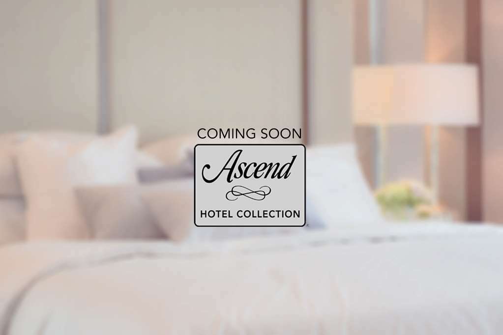 Windmill Suites Surprise - Phoenix, Ascend Hotel Collection Ngoại thất bức ảnh
