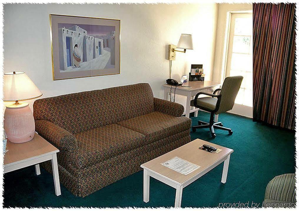 Windmill Suites Surprise - Phoenix, Ascend Hotel Collection Ngoại thất bức ảnh