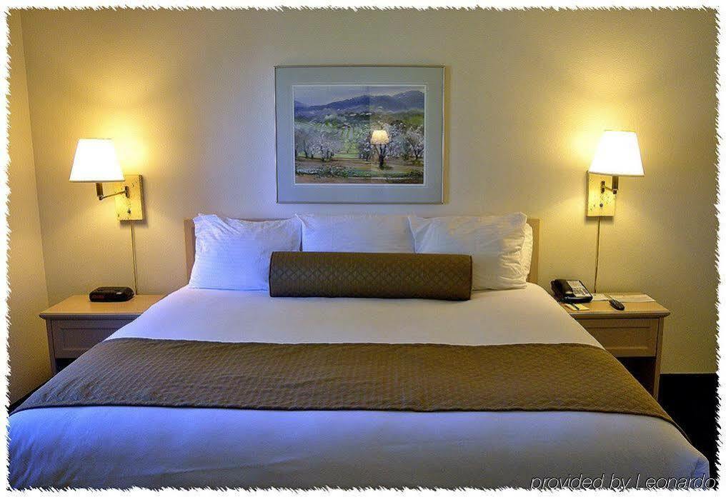 Windmill Suites Surprise - Phoenix, Ascend Hotel Collection Ngoại thất bức ảnh