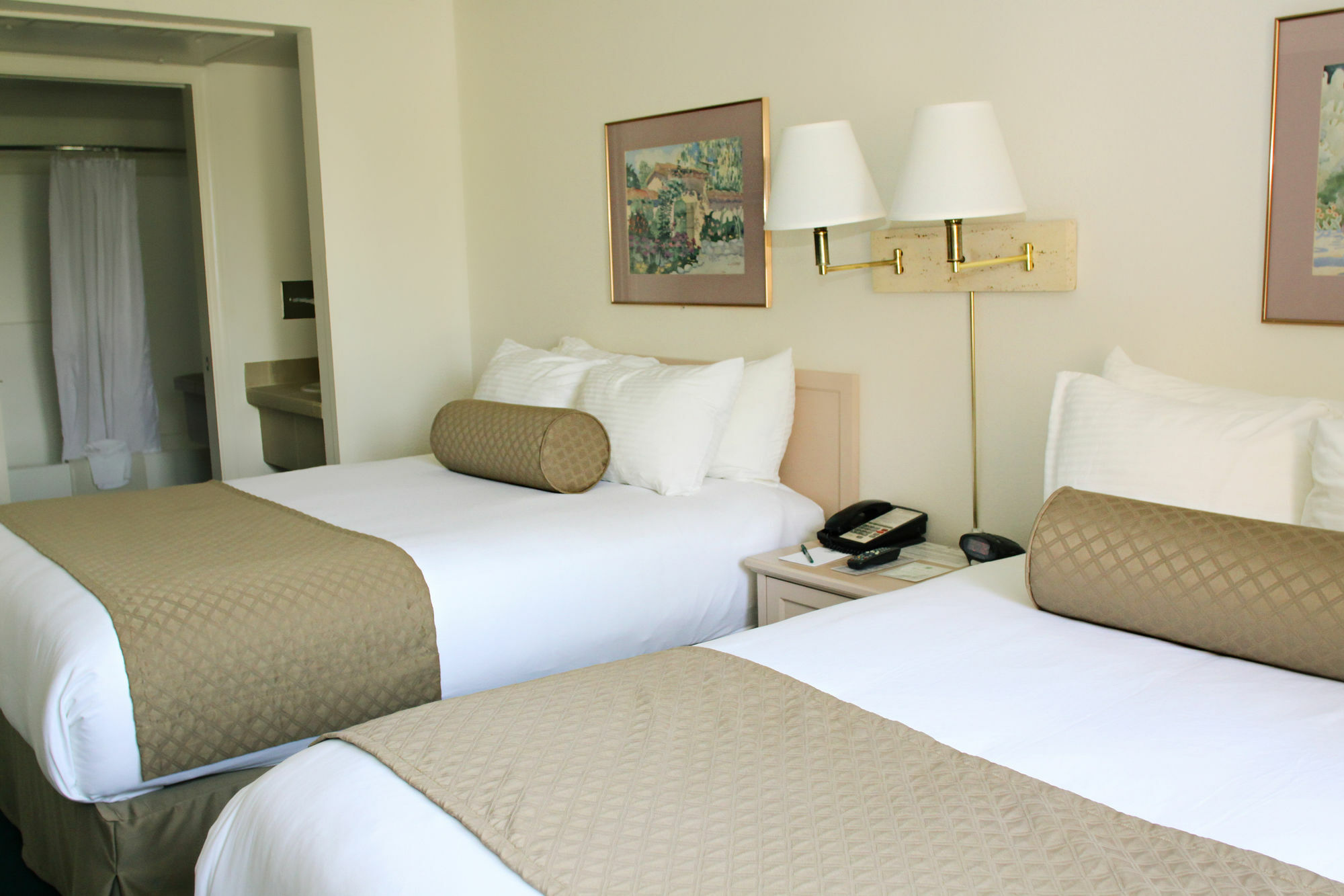 Windmill Suites Surprise - Phoenix, Ascend Hotel Collection Ngoại thất bức ảnh