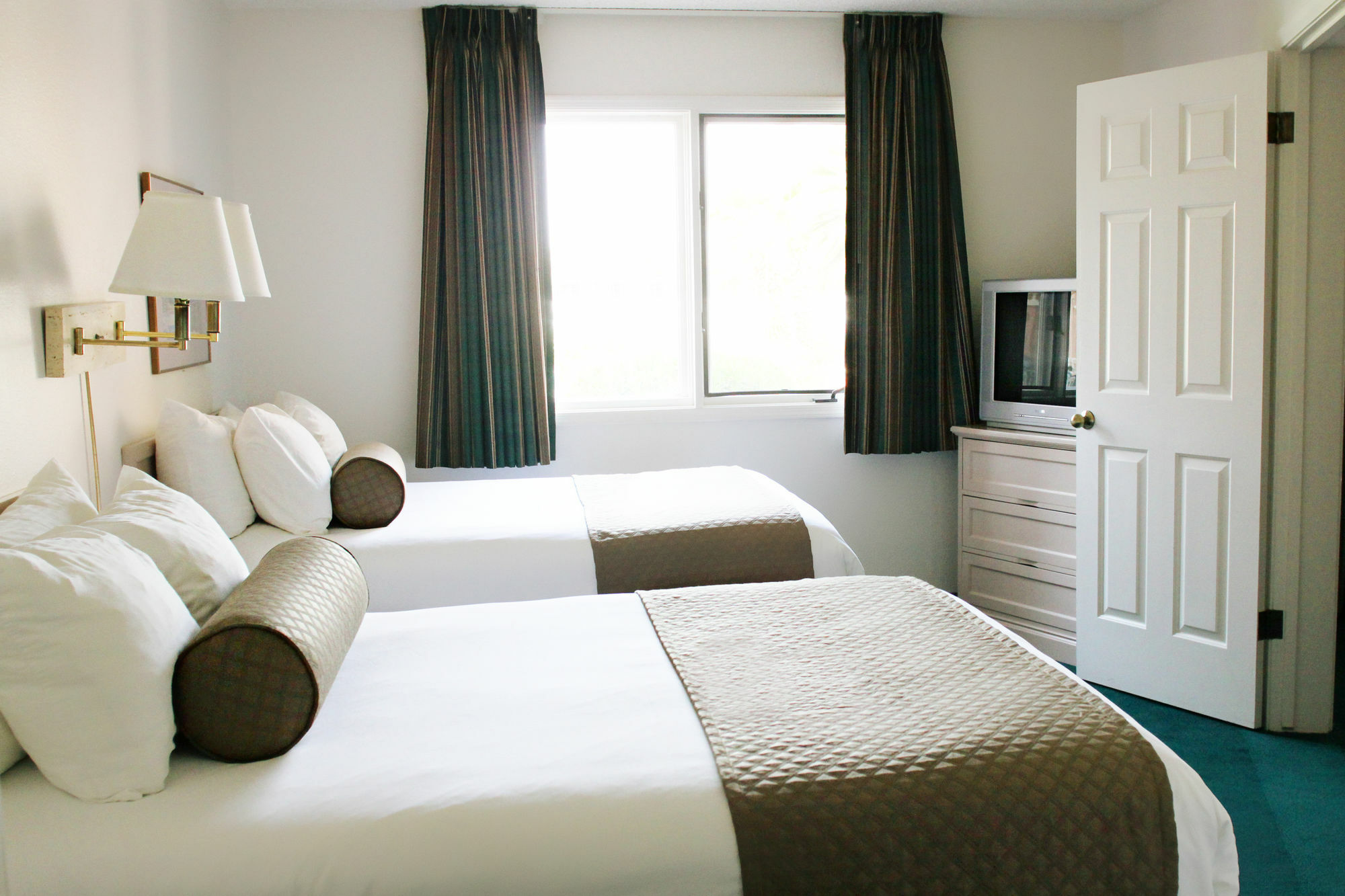 Windmill Suites Surprise - Phoenix, Ascend Hotel Collection Ngoại thất bức ảnh