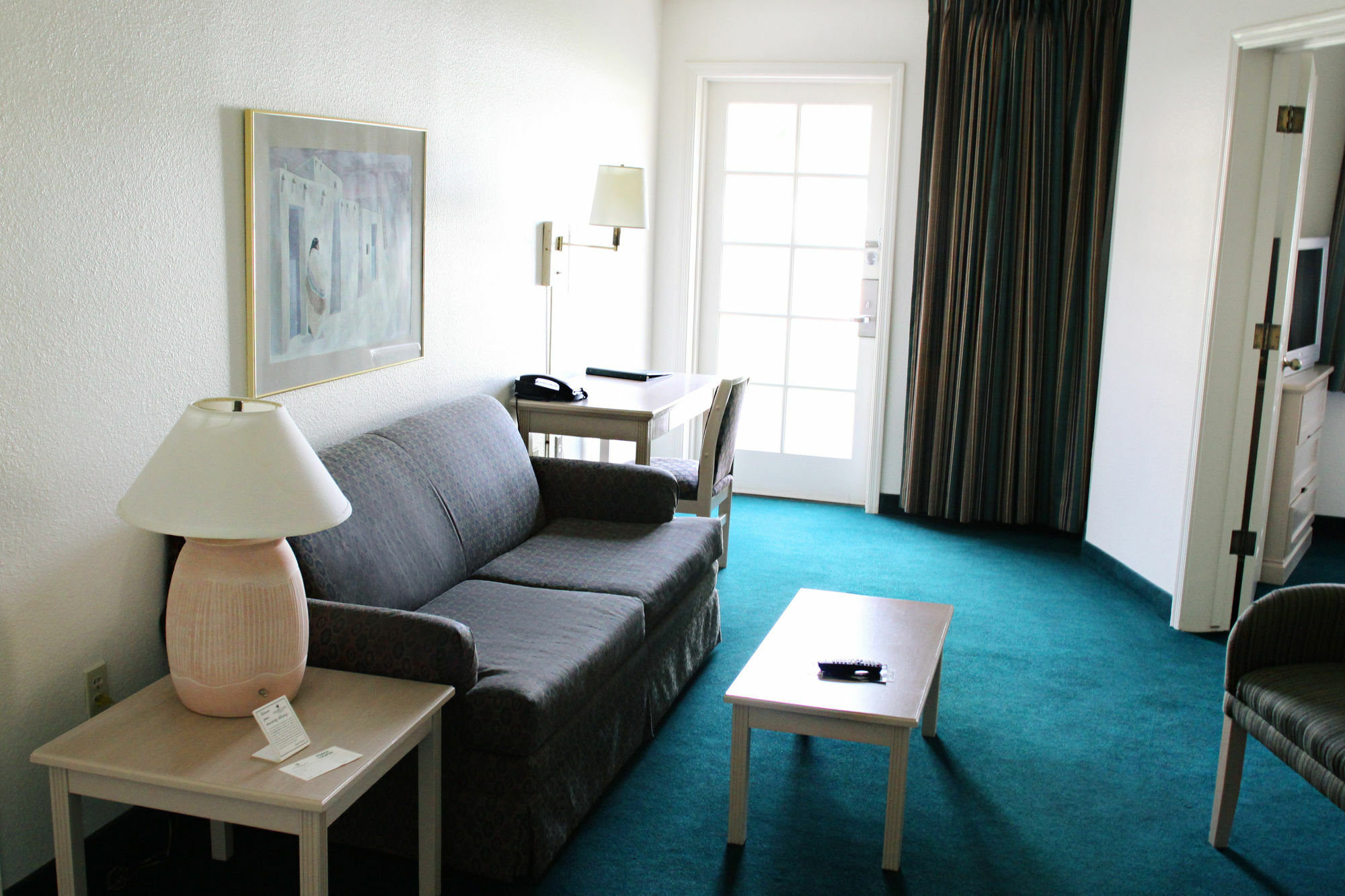 Windmill Suites Surprise - Phoenix, Ascend Hotel Collection Ngoại thất bức ảnh