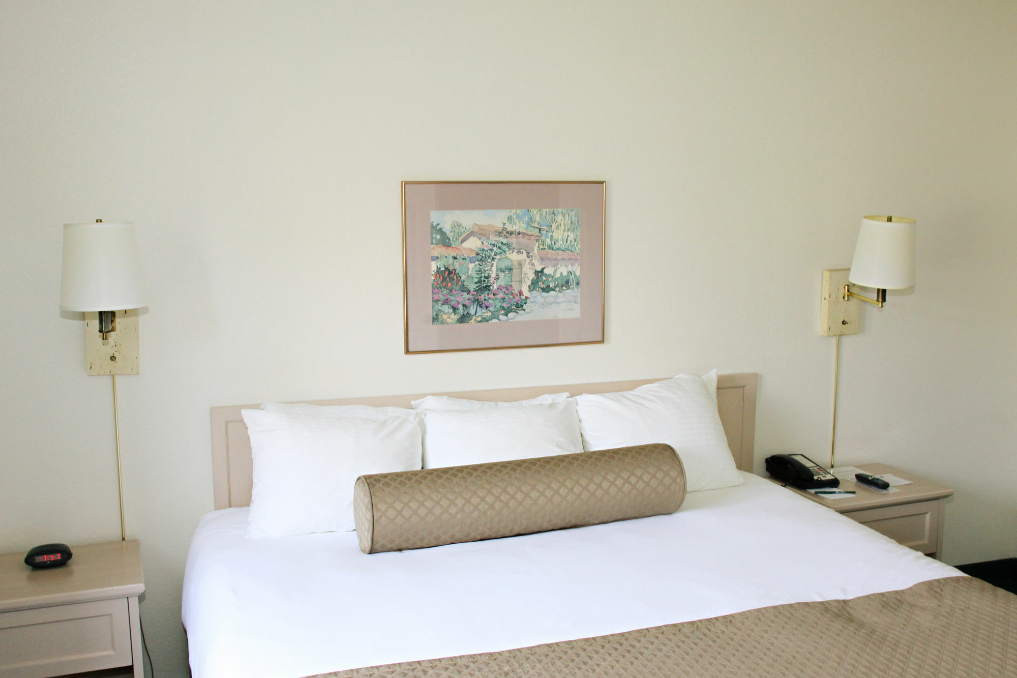 Windmill Suites Surprise - Phoenix, Ascend Hotel Collection Ngoại thất bức ảnh