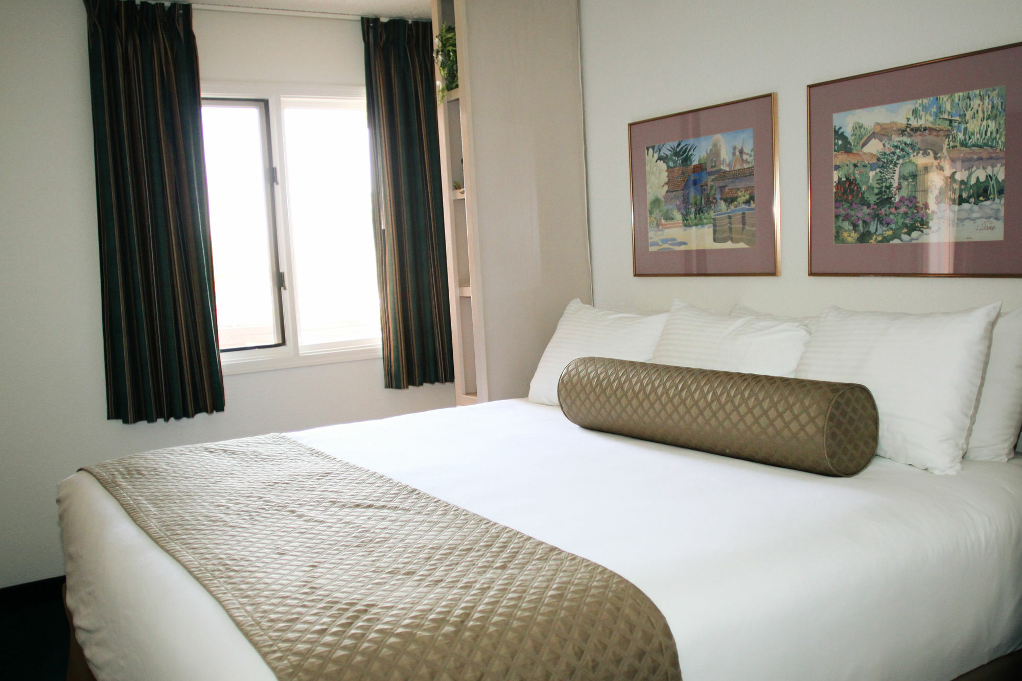 Windmill Suites Surprise - Phoenix, Ascend Hotel Collection Ngoại thất bức ảnh