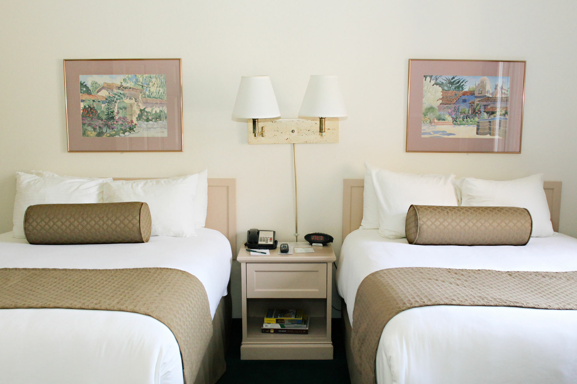 Windmill Suites Surprise - Phoenix, Ascend Hotel Collection Ngoại thất bức ảnh